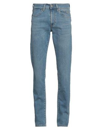 Jeckerson BOTTOMWEAR - Jeans on YOOX.COM