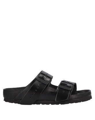 Birkenstock SCHUHE - Sandalen auf YOOX.COM