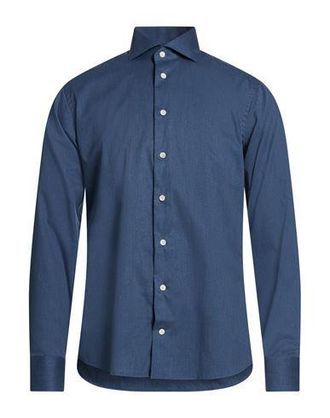Eton CAMISETAS Y TOPS - Camisas en YOOX.COM