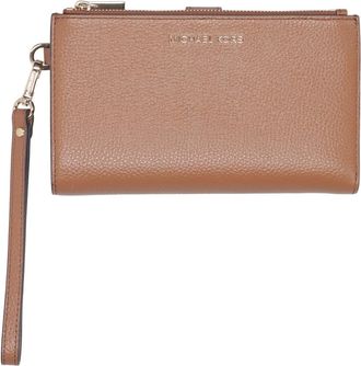 Michael Kors Donna, Accessori, Marrone, Taglia unica, new