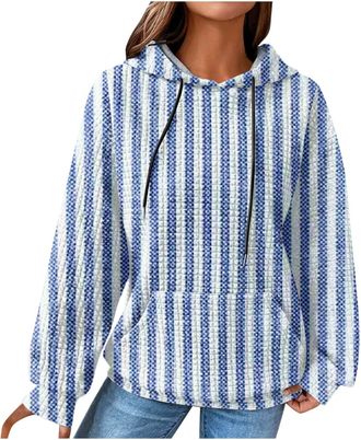 Generic Lace Tops for Women UK Plus Size Lace Vests for Women UK Hoodies Womens Yellow Ladies Black Jacket Size 14 Ladies Linen Tops Size 20 Blouses for Women