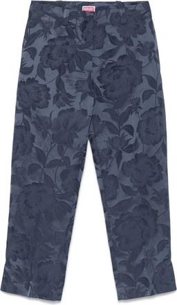 Kenzo Pant