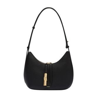 Furla Mujer, Bolsos, Negro, Talla: ONE Size