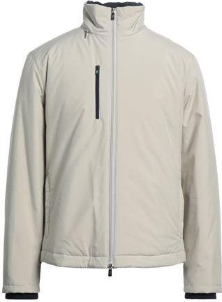 Fedeli COATS & JACKETS - Jackets on YOOX.COM