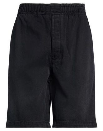 Isabel Marant BOTTOMWEAR - Shorts & Bermuda Shorts sur YOOX.COM