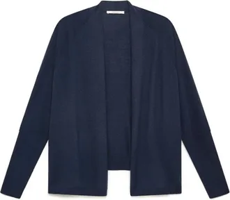 Maliparmi Mujer, Jerseys, Azul, Talla: M