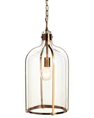 Napa Home & Garden Condesa Pendant
