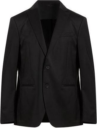 Tonello COMPLETI E COORDINATI - Blazers su YOOX.COM