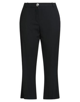 Balmain BOTTOMWEAR - Trousers on YOOX.COM