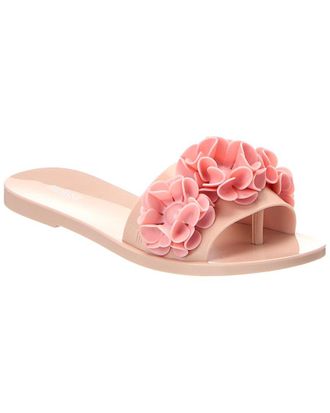 Melissa Babe Springtime Slide