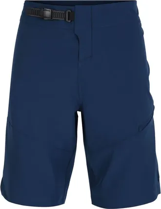 Dare 2B Duration Ii Shorts in Moonlight Denim at Nordstrom, Size 34