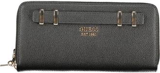 Guess Donna, Accessori, Nero, Taglia unica, new