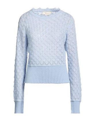 Blumarine STRICKWAREN - Pullover auf YOOX.COM