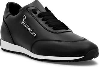 Billionaire Boys Club Hardloopschoen