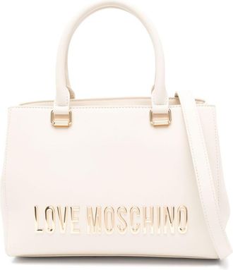 Love Moschino Bags