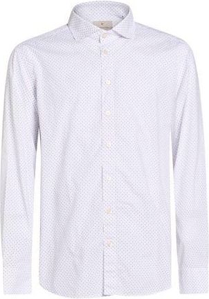 Bastoncino CAMISETAS Y TOPS - Camisas en YOOX.COM