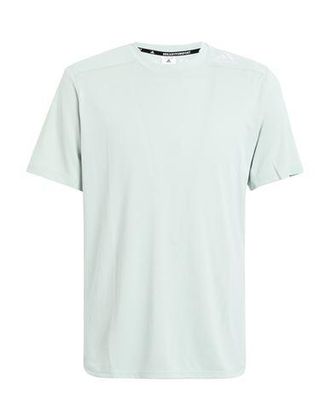 adidas M D4T HR TEE