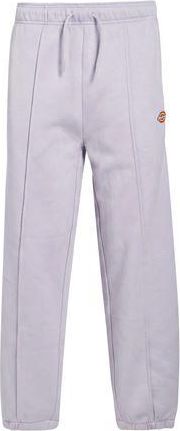 Dickies BOTTOMWEAR - Trousers sur YOOX.COM