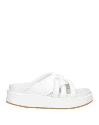 Dries Van Noten FOOTWEAR - Sandals on YOOX.COM