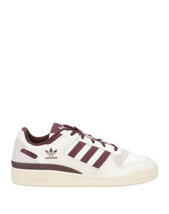 adidas FOOTWEAR - Trainers on YOOX.COM