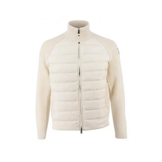 Parajumpers Uomo, Giacche, Beige, L, new