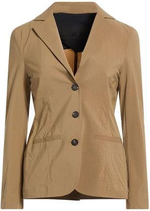 Roberto Ricci Design SUITS and CO-ORDS - Blazers sur YOOX.COM