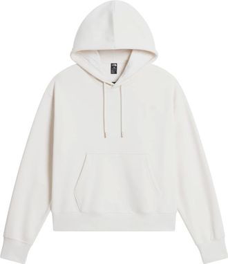 The North Face Donna, Sport, Bianco, XS, new