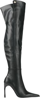 Versace SCHUHE - Stiefel auf YOOX.COM