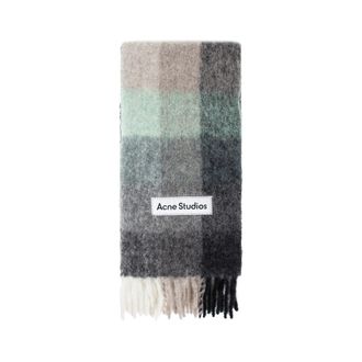 BESTonZON Volleyball Für Halle - Weicher Trainingsball Mit Guter Sichtbarkeit