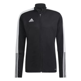 adidas Tiro Top - - Sport - Uomo - Nero - ONE SIZE