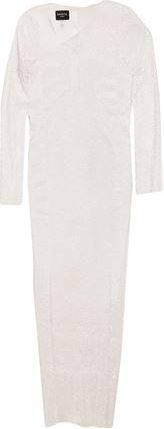 Santa Brands KLEIDER - Maxi-Kleider auf YOOX.COM