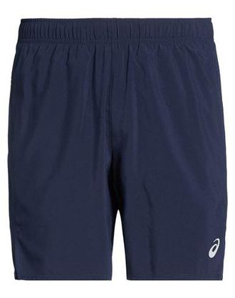 Asics BOTTOMWEAR - Shorts & Bermuda Shorts sur YOOX.COM