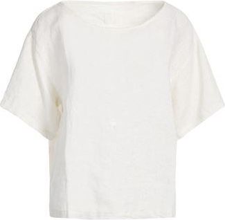 120% Lino TOPS - Tops auf YOOX.COM