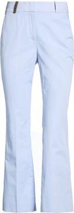 PESERICO BOTTOMWEAR - Pantaloni su YOOX.COM