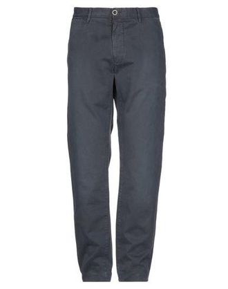 Incotex HOSEN & RÖCKE - Hosen auf YOOX.COM