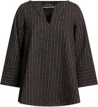 Collection Priv&eacute;e TOPWEAR - Tops on YOOX.COM
