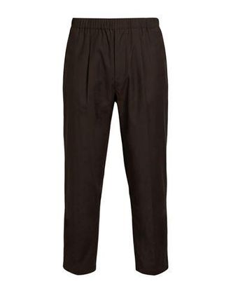 Laneus BOTTOMWEAR - Trousers on YOOX.COM