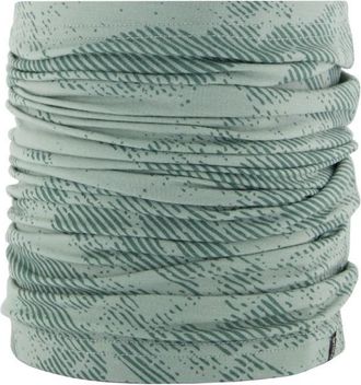 Stoic Merino150 SadjemSt. Neckwarmer Halstuch - Unisex | t&uuml;rkis