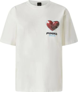 Pinko Amazing Clothing