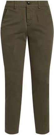 Be Able BOTTOMWEAR - Pantaloni su YOOX.COM