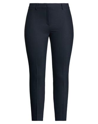 Via Masini 80 BOTTOMWEAR - Trousers on YOOX.COM
