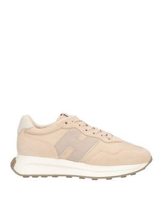 Hogan FOOTWEAR - Trainers on YOOX.COM