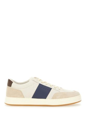Hogan H-Tv Sneaker