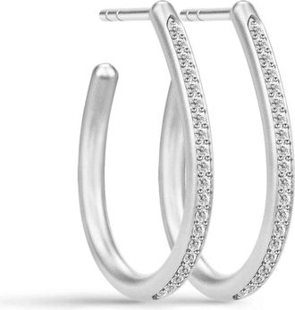 Julie Sandlau Mujer, Accesorios, Gris, Talla: ONE Size