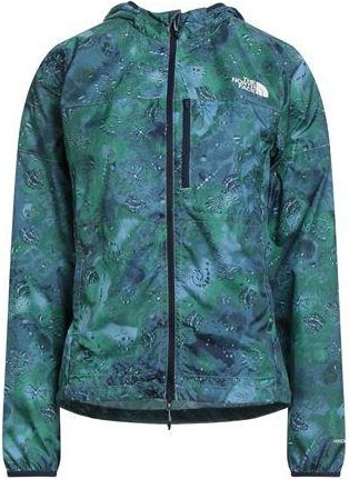 The North Face COATS & JACKETS - Jackets sur YOOX.COM
