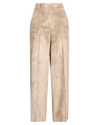 PESERICO PARTES DE ABAJO - Pantalones en YOOX.COM