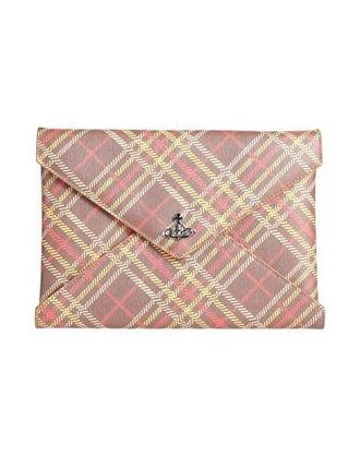 Vivienne Westwood BAGS - Handbags sur YOOX.COM