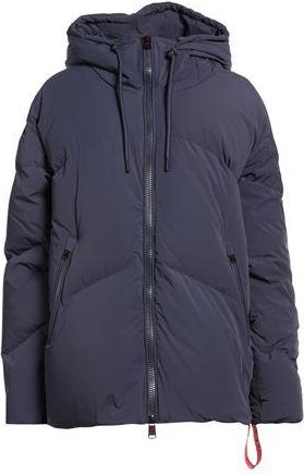 Afterlabel ROPA DE ABRIGO - Plum&iacute;feros y acolchados en YOOX.COM