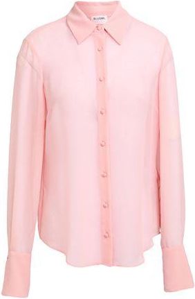 Blugirl TOPWEAR - Shirts on YOOX.COM