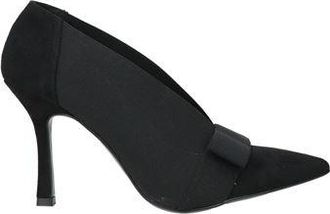 Nila & Nila FOOTWEAR - Pumps on YOOX.COM